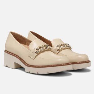 NATURALIZER DESI LOAFER (WIDE)